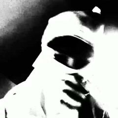lowkey steppa