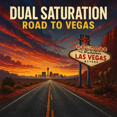Road To Vegas