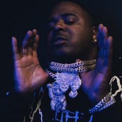 whistle vibes 98 bpm A#