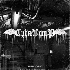 CYBER VAMP FULL