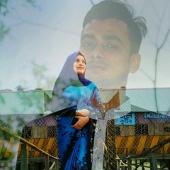 PAGOL TOR JONNO RE CREATE  BELAL KHAN