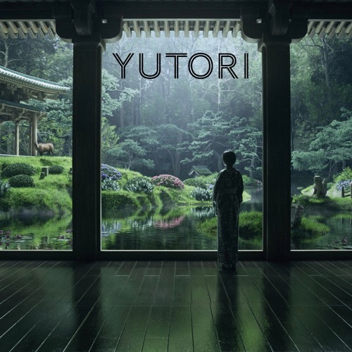 Eastern Sage - Yutori