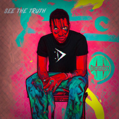 See The Truth