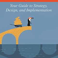 ACCESS PDF 📗 Accountable Care Organizations: Your Guide to Strategy, Design, and Imp