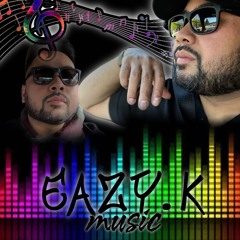 Faichuuk wonderland-E.K/EAZY.k (Beats only) 🔥🎧