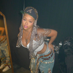 SubTweet X Supah Badd