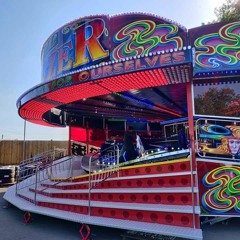 Belong with me 🎡😜