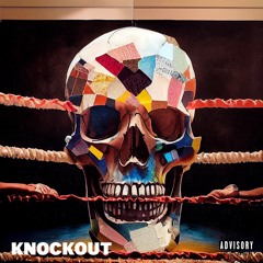 Knockout (Produced by Yora)