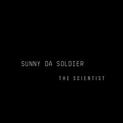 The Scientist (Cover of Coldplays “The Scientist”)