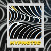 Download Video: Hypnotic