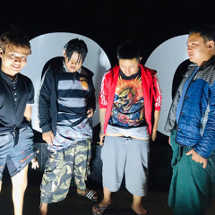 DEEP TWINS (prod.reme) (Demo)