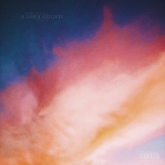 Hoop Dreams ft Blve Coca prod. by Glendino