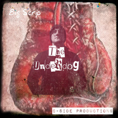 The Underdog