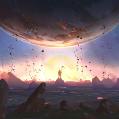 Quantum Mirage