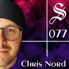 Chris Nord - Serotonin [Podcast 077]