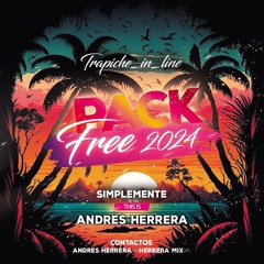 PACK FREEE 2024 (DESCARGA GRATIS)👇👇