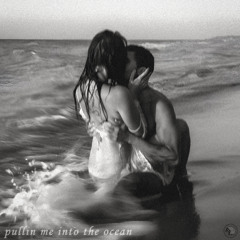 Catalyst - Pullin Me Into the Ocean