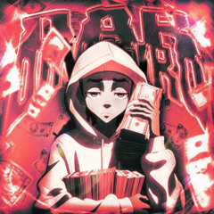 -Prey, ENTAO — DAR DINHEIRO