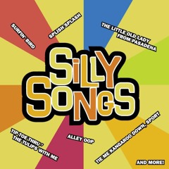 Ain't Got No Home (Rerecorded)