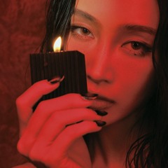 TRAO VỀ ANH - JUKY SAN
