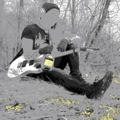 PRETTY FACE (DEMO)