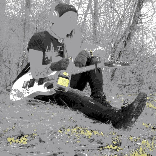 PRETTY FACE (DEMO)