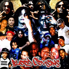 MIKEJACK3200 x MAIKA MILLION - DUCKED OFF (Prod. AyoKek)