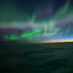 Space -  progressive/chill house mix 07