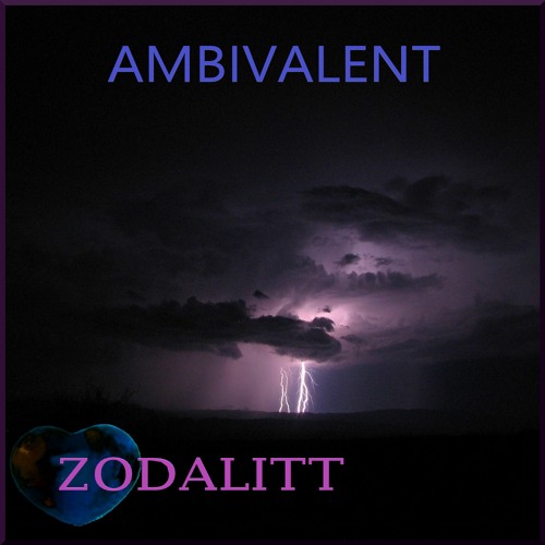 Ambivalent