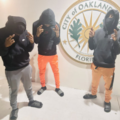 Go Feat. (Grinderr)