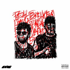 Dealbreaker(with PRADI)