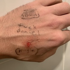 fuck daniel ek (family version) feat. jennifer lopez