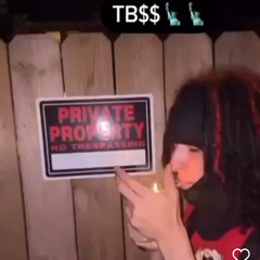 TB$$ Mix (((sosathug)))