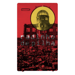 Hiroshima 80 anos, a ciência da visão e do olfato, o milagre Cambriano