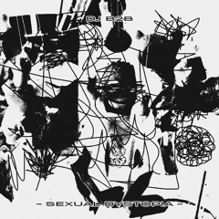 PREMIERE #48 Dj B2b - Sexual Dystopia (Haunted Space)