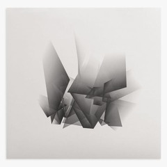 Gisella Engel - Breaking On The Inside (Emi CA Remix) **FREE DOWNLOAD**