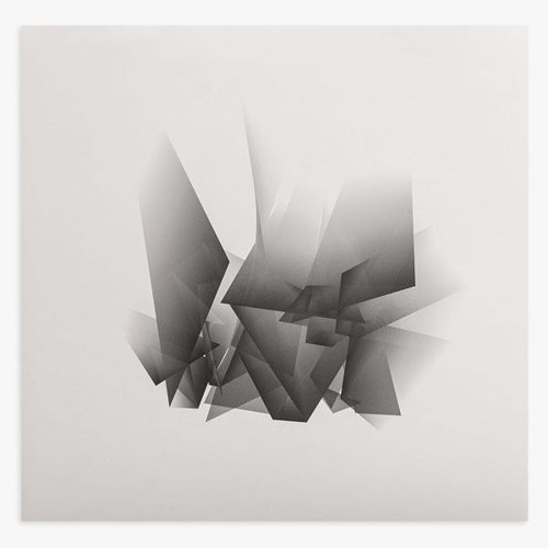 Gisella Engel - Breaking On The Inside (Emi CA Remix) **FREE DOWNLOAD**