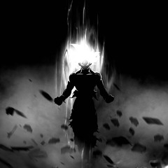 FALLING FOR U (EP snippet)