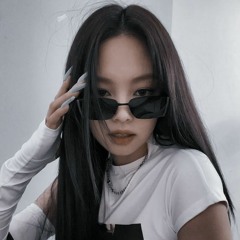 MIMI (feat. Danji)