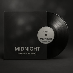 Midnight (Original Mix)