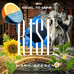 RISE MIX (listen before 11:11am)