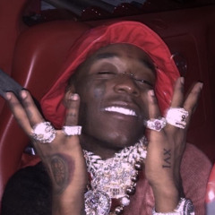 lil uzi vert - malfunction slowed & reverb