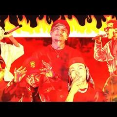 Litttttt 🔥🔥
