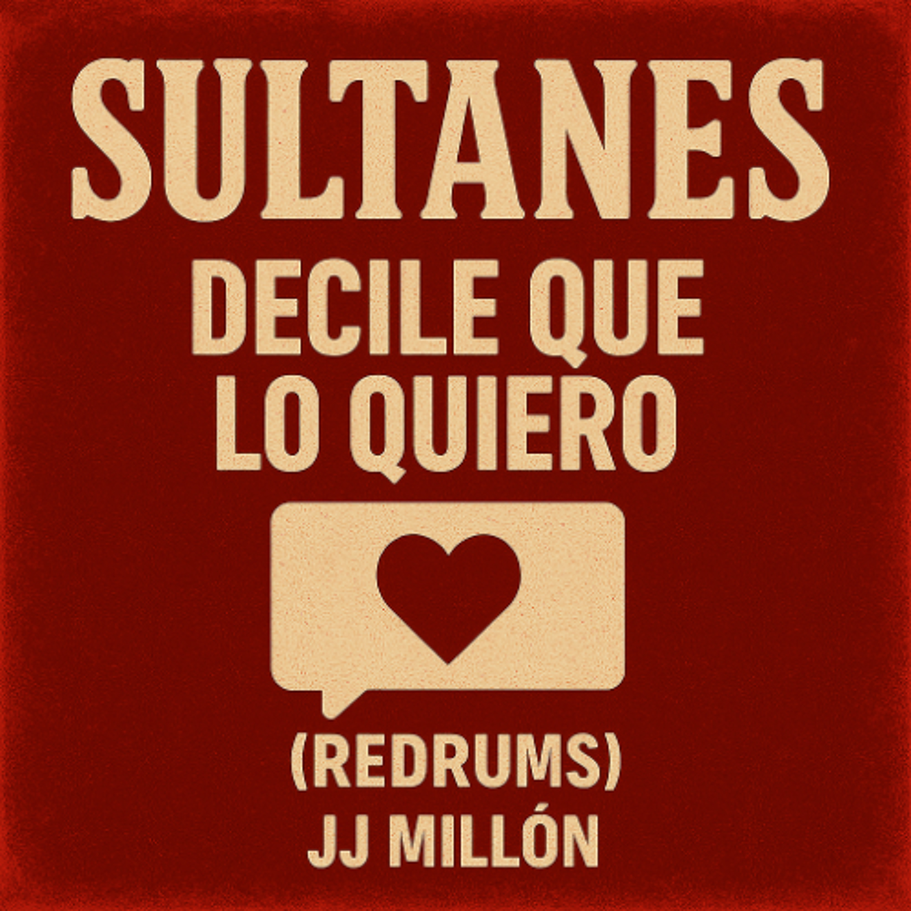 JJMillon