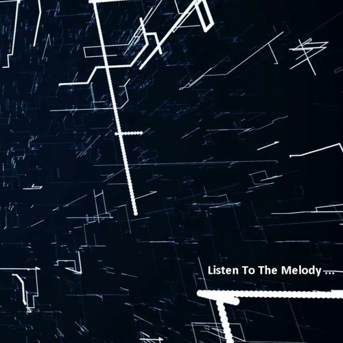 #Part 1 - Listen to the melody...