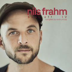 NILS FRAHM - Best Off IV