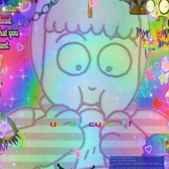 Even funkier <3