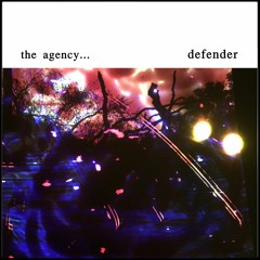 Defender