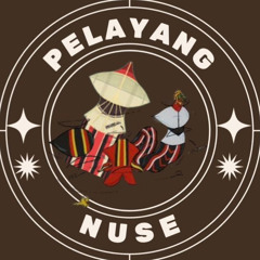 BEST REQUEST PELAYANG NUSA - DJ FAISALHKY