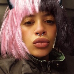 Stream Nadia Black music | Listen to songs, albums, playlists for